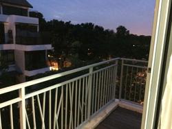 ClementiWoods Condominium (D5), Condominium #67417222
